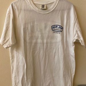 Ron Jon Surf Shop Shirt